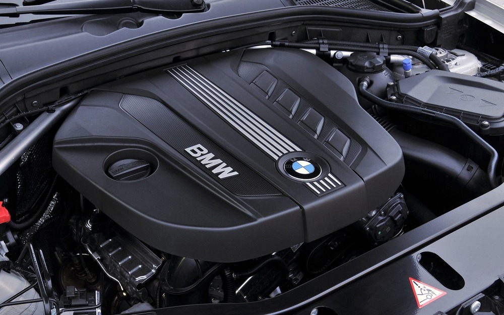 От покупки этих «баварцев» лучше отказаться