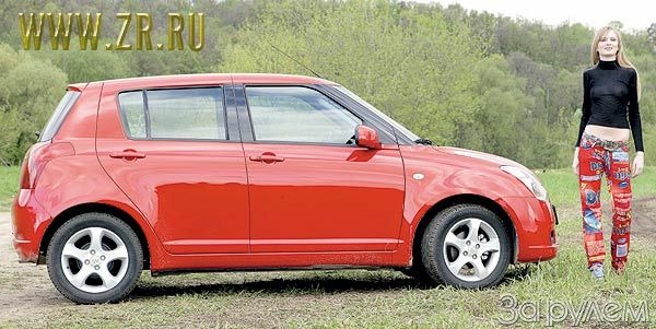 Симпатичны, опасны, бесполезны...
