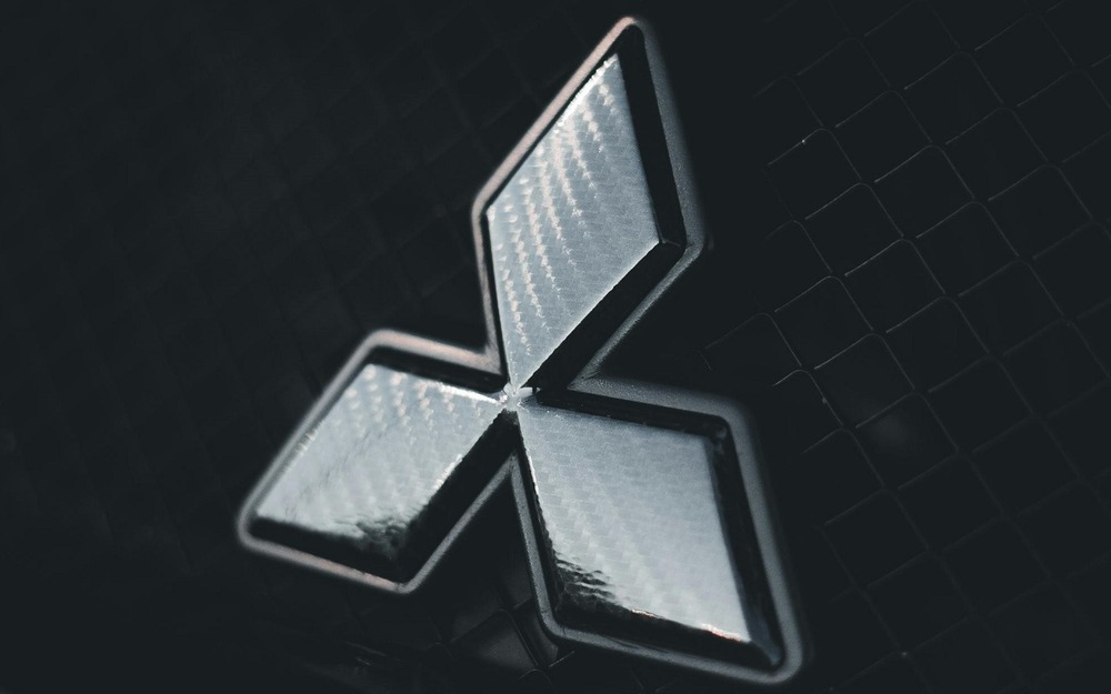 Японская автокомпания зарегистрировала в России три товарных знака