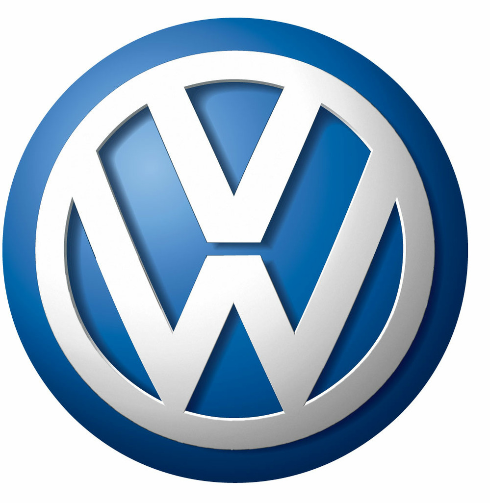 Volkswagen заработал 34 «Каннских льва» (ВИДЕО)
