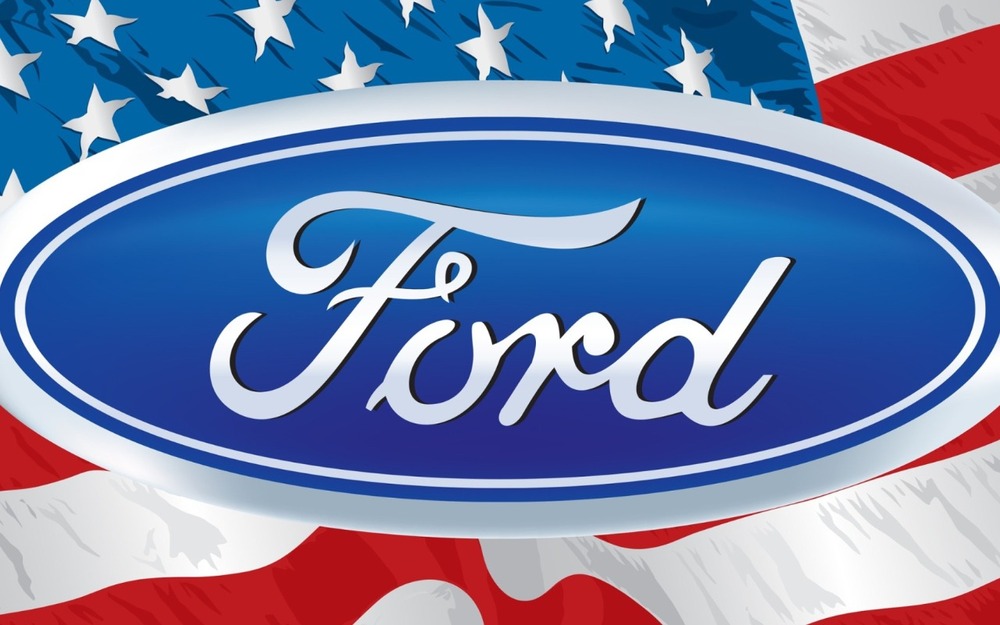 Ford объявил об очередном отзыве