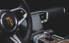 Эти новые автомобили появятся в России после Шанхайского автосалона