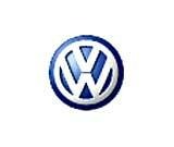 Volkswagen сокращает высших чиновников