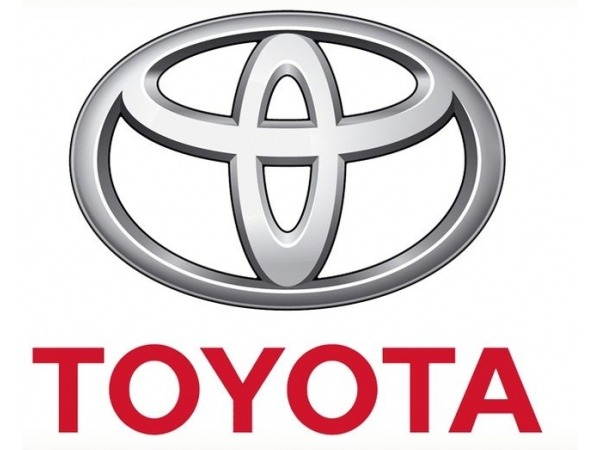 Toyota из-за конфликта с профсоюзами закрыла заводы в Индии 