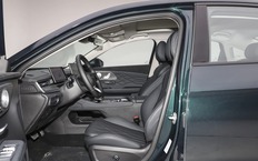 Chery Arrizo 8 Pro 2.0T