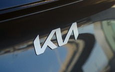 Более 1000 двигателей Kia сдали в металлолом: подробности о крупной краже на предприятии