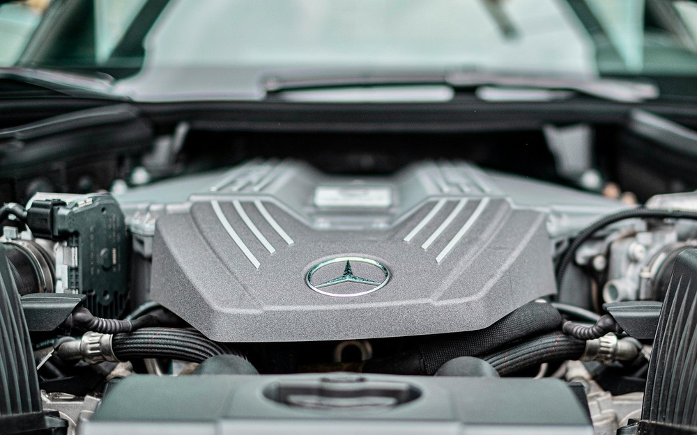 Автоэксперт рассказал о «неубиваемых» авто с пробегом в сотни тысяч километров