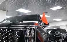 Эти китайские автомобили признаны самыми качественными