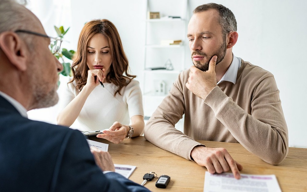 Такого не расскажут в банке: вся правда о ставке по кредиту «от 0%»