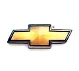 Chevrolet записался в &quot;глобалисты&quot;
