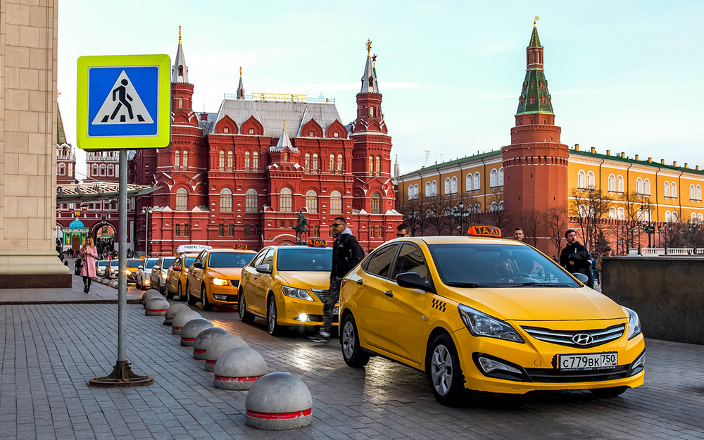 Эксперимент на себе - работа до инфаркта за 181 руб./час
