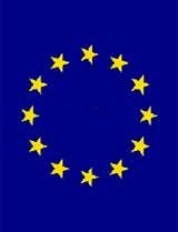Volkswagen оштрафовали на 90 млн.евро