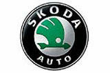 Skoda заработала 51,3 млн. евро для VW