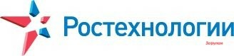 &#39;&#39;Ростехнологии&#39;&#39; создадут автохолдинг