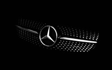 Стали известны первые подробности о следующем поколении Mercedes-Benz GLA