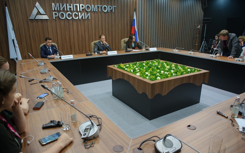 Новый порядок - равные условия: готов документ для вычисления размера утильсбора