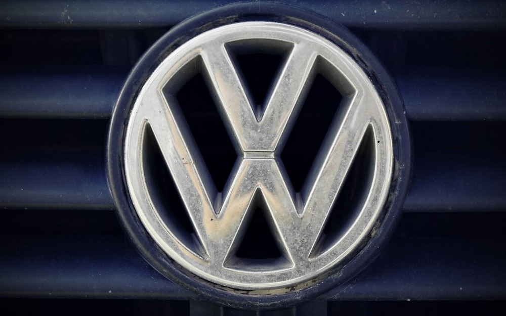 Россияне бросились скупать Фольксвагены в преддверии повышения утильсбора