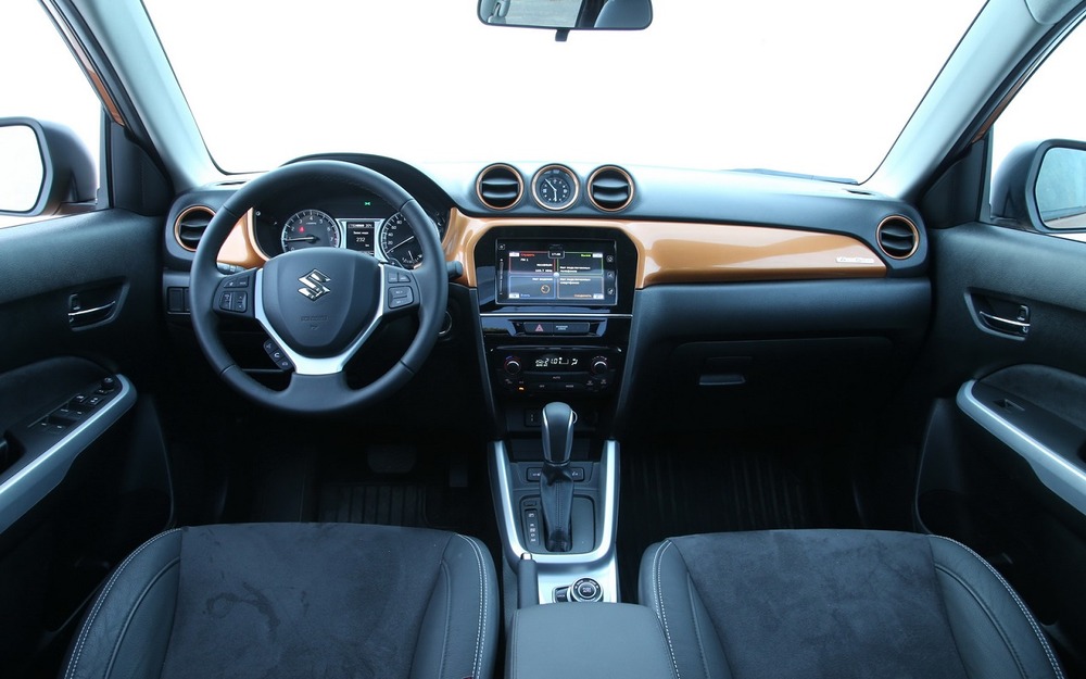 Живучие моторы и коробки - неубиваемая «японка» с пробегом, за разумные деньги