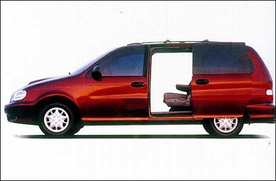 KIA отзывает 85 000 автомобилей