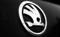Владельцы Skoda смогут сами напечатать нужные автоаксессуары на 3D-принтере
