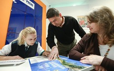 Россиянам рассказали, как не быть обманутыми при планировании отпуска