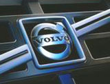 Volvo нужны российские студенты