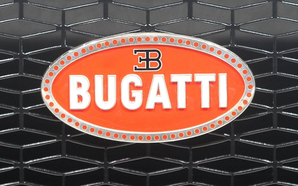 Глава Bugatti: как европейские автобренды могут обойти китайских конкурентов