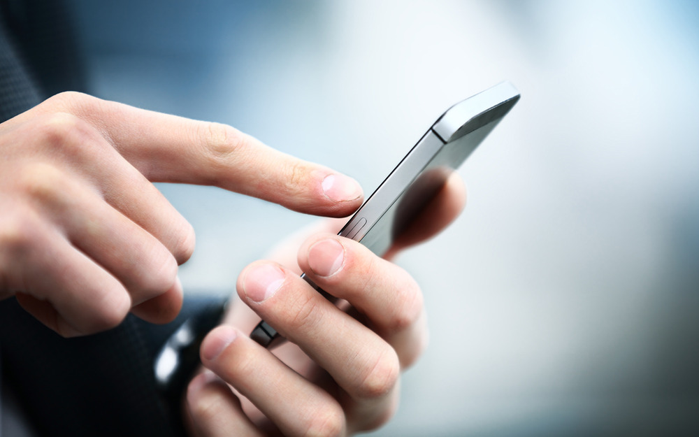 Telegram-канал «За рулем» отметил юбилей