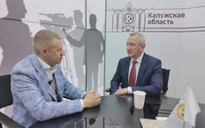 Производство новых отечественных кроссоверов стартует уже этим летом