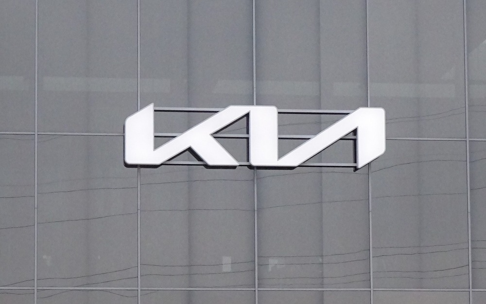 Kia сделает свои автомобили более надежными: подробности