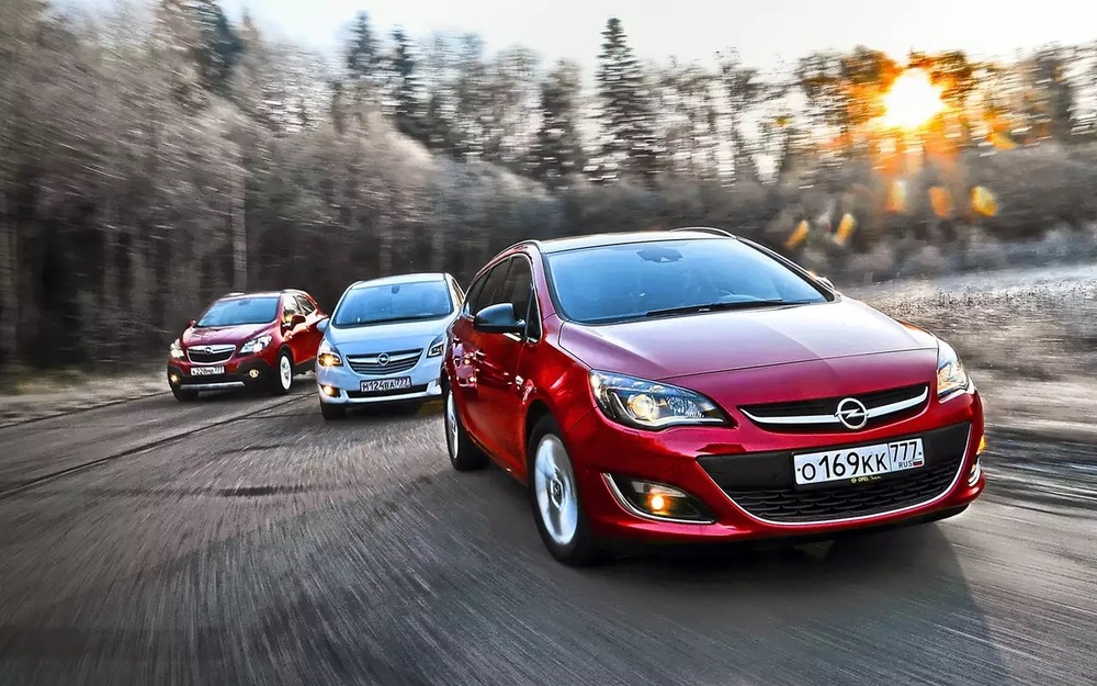 Вместительный автомобиль за 800 тысяч - что выбрать на вторичке