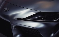 Toyota вновь стала одной из самых продаваемых марок автомобилей в России