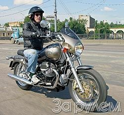 В нем вечность моря-океана