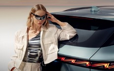Omoda C7