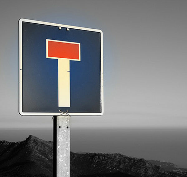 Выведу пробки - дорого! (ВИДЕО)