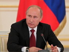  Президент требует ужесточить наказание за пьянство за рулем