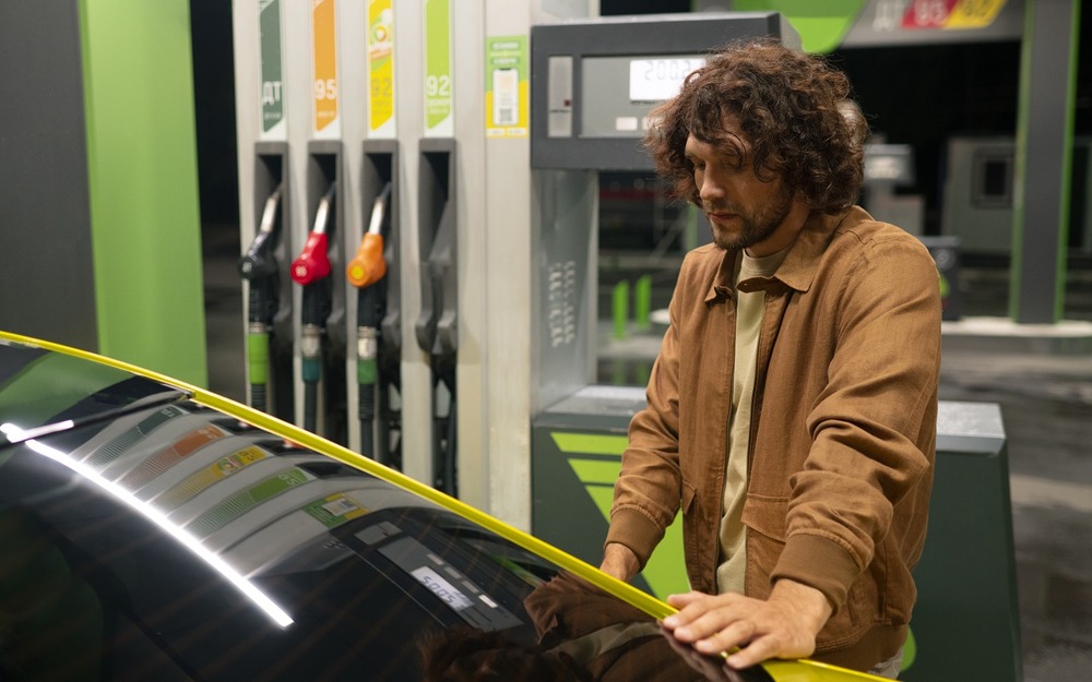 Госдума приняла во втором чтении проект об индексации ставок акцизов