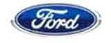 Ford продал в России больше