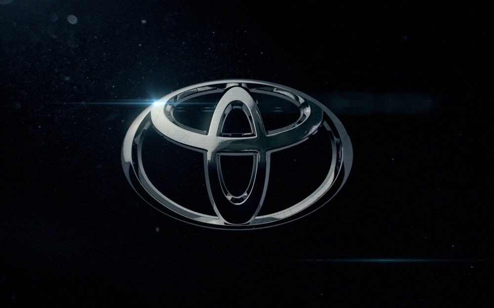 Продажи Toyota В России выросли вдвое: в чем секрет взрывного роста?