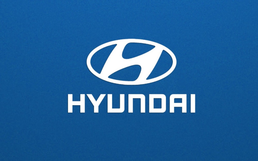 Hyundai готовит сразу 100 новых автомобилей