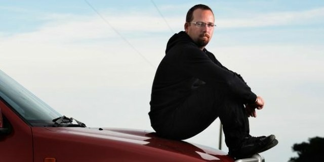 Представитель Партии автомобилистов вошел в Сенат