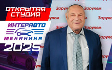 Глава ГК «КВАЛИТЕТ»: Защитить рынок от китайских присадок помогут пошлины