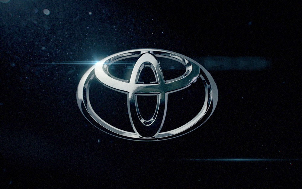 В Toyota ответили вопрос об уходе с российского рынка