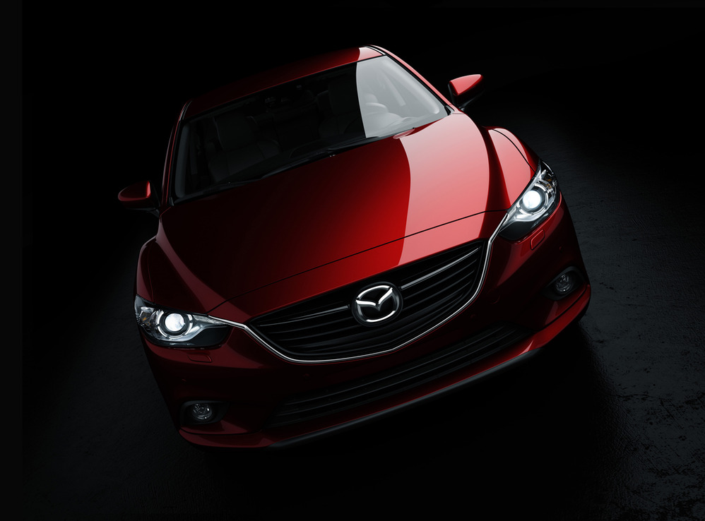 Granta в Ижевске, Mazda6 в Москве, ухабы имени Путина и трагедия на Бисеровском шоссе. Итоги недели 23-27 июля с Владимиром Соловьевым