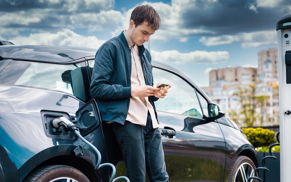 Выгодно: россияне начали массово скупать эти автомобили