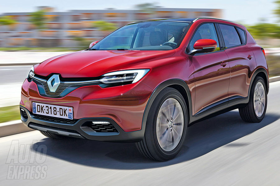 Новый дизайн для «Лады», Mercedes из Renault, ловушки и взятки ГИБДД. Итоги недели 4-9 июня с Владимиром Соловьевым