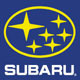 Subaru совершенствует гибридные технологии.