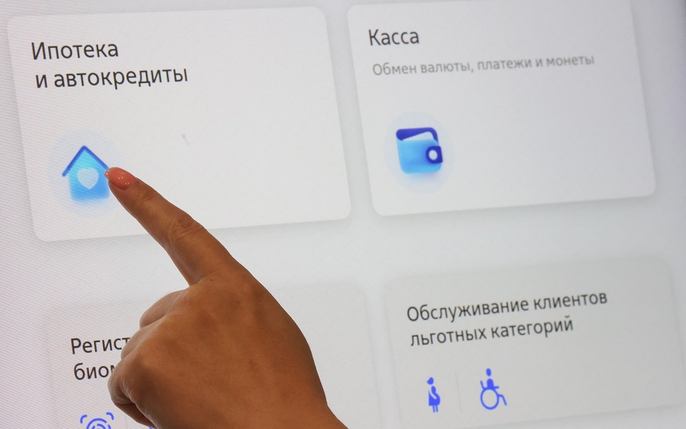 Показатель «безнадежных» автокредитов в России увеличился на 30%