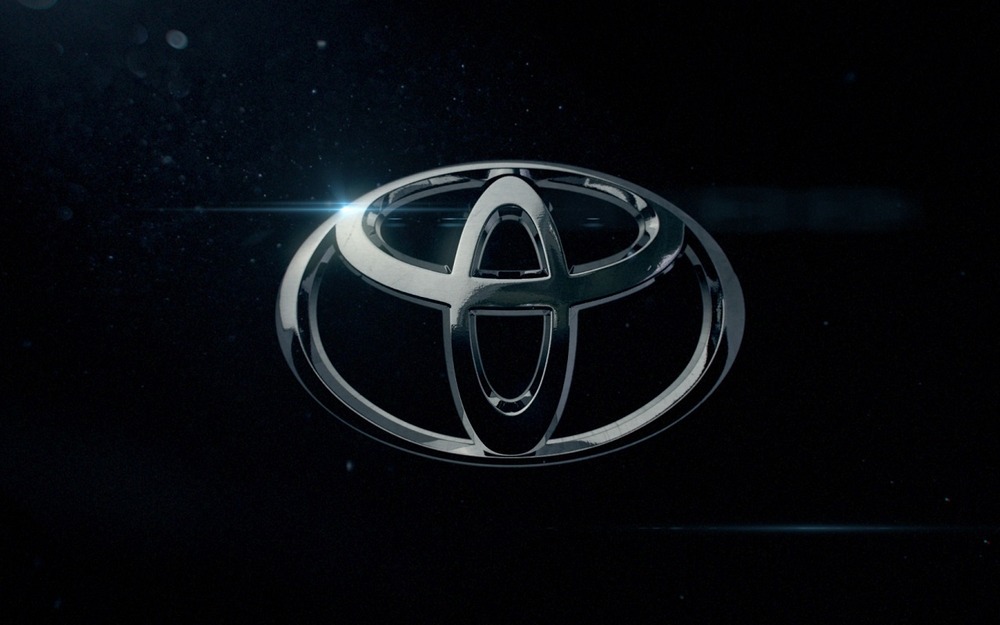 Новый неубиваемый внедорожник Toyota начали продавать в России: актуальные цены