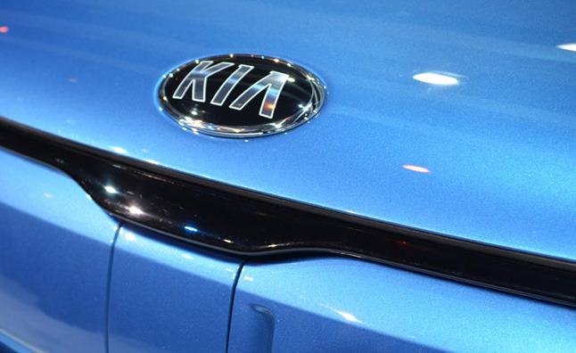 Kia, Audi и Jaguar в США признали самыми качественными марками